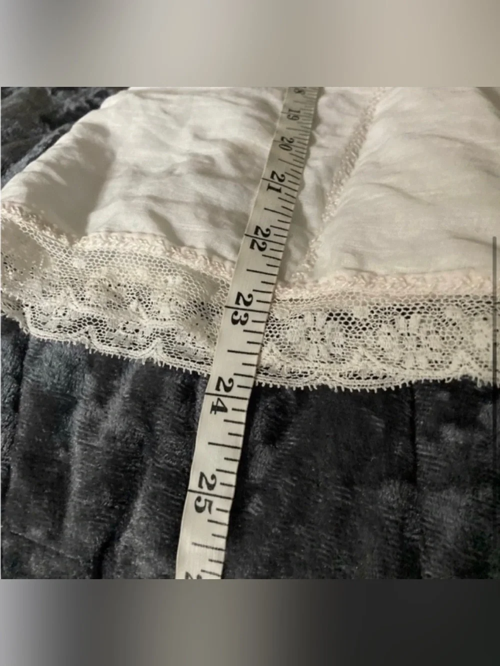 N/A sweet vintage